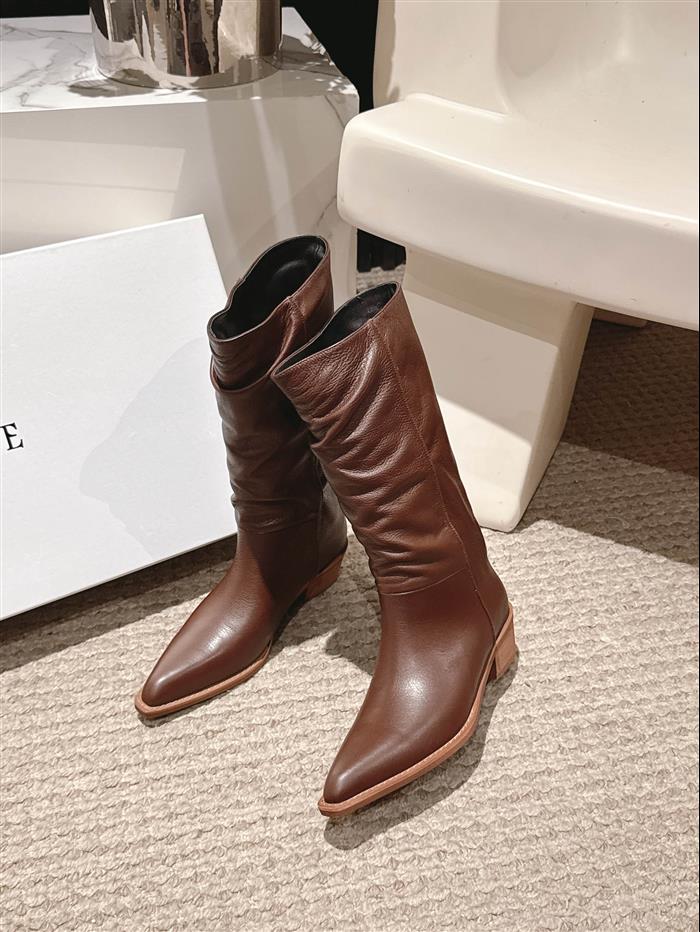 2025112817447271 460